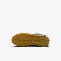 Nike Cortez EasyOn Little дитячі Кросівки блакитний