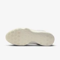 Nike G.T. Hustle 2 баскетбольные Кроссовки цвет белый