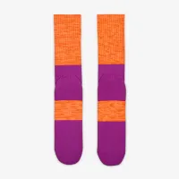 Nike ACG Everyday Cushioned Crew шкарпетки (1 пара) Orange