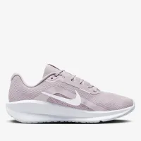 Кросівки Nike Downshifter 13 FD6476-007 - Рожеві