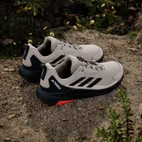 Кроссовки adidas Terrex Anylander Hiking IH3545 - Бежевый