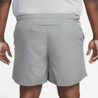 Nike Challenger чоловічі Dri-FIT 7