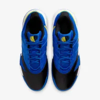 NikeCourt Lite 4 мужские Tennis Кроссовки синий