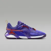 Nike Jordan Heir Series 