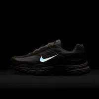 Nike Initiator чоловічі Кросівки колір сірий