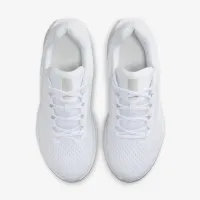 Nike Winflo 11 жіноча Road Running Кросівки колір білий