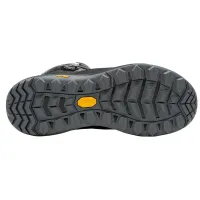 Кроссовки Женские MERRELL SIREN 4 THERMO MID ZIP WATERPROOF (J037410)