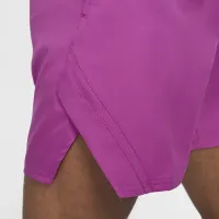NikeCourt Victory чоловічі Dri-FIT 7