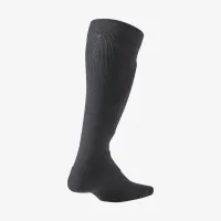 Nike Soccer Shin Guards колір чорний