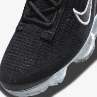 Nike Air Vapormax 2021 FK жіноча Кросівки колір чорний