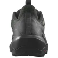 Кроссовки для треккинга SALOMON ELIXIR ACTIV GTX Gore-Tex (474561)