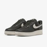 Nike Air Force 1 '07 LX NBHD чоловічі Кросівки колір зелений
