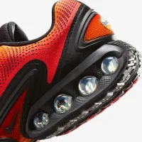 Nike Air Max Dn чоловічі Кросівки Orange