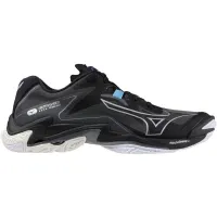Кроссовки do волейбола Мужские Mizuno WAVE LIGHTNING Z8 (V1GA240052)