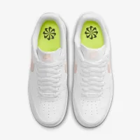 Nike Air Force 1 '07 Next Nature женская Кроссовки цвет белый