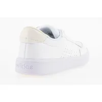 Кросівки adidas Neo Nova Court GX1761 - Білі