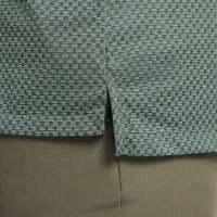 Nike Tour мужские Dri-FIT для гольфа Polo цвет зеленый
