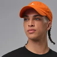 Nike Jordan AJ8 мужские футболка цвет черный