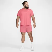 Nike Stride Running Division чоловічі Dri-FIT 5