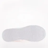 Кросівки Kappa Flox 243140-2010 - Червоні