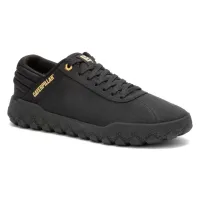 Кроссовки Мужские CAT CATERPILLAR HEX + Canvas (P726263)
