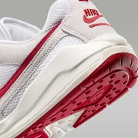Nike Jordan CMFT Era чоловічі Кросівки колір білий