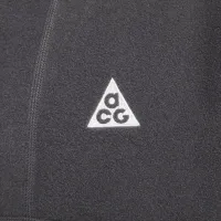 Nike ACG 