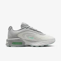 Nike Air Max Fire жіноча Кросівки колір білий