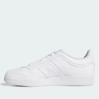 Кроссовки adidas Sportswear Hoops 4.0 JH6141 - Белые