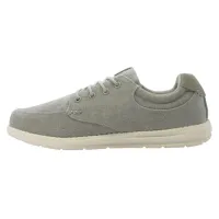 Кросівки Чоловічі LEE COOPER (LCW-24-01-2407M)