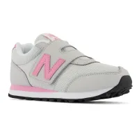 Кроссовки New Balance PV400CM - Белые