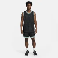 Nike Giannis чоловічі 6
