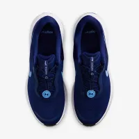 Nike Revolution 7 EasyOn чоловічі Road Running Кросівки блакитний