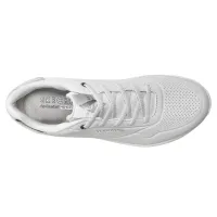 Кросівки Жіночі Skechers UNO SHIMMER AWAY (155196-WSL)