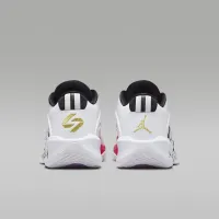 Nike Luka 3 