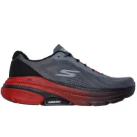 Кроссовки Мужские SKECHERS Max Cushioning Arch Fit 2.0 - Immense Cruiser (220581-CCRD)