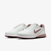 Nike Victory Tour 4 для гольфа Кроссовки цвет белый