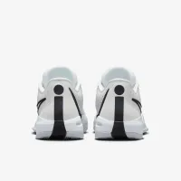 Nike Sabrina 1 