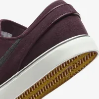 Nike SB Zoom Janoski OG+ Skate Кросівки колір червоний