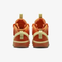 Nike Air Deldon 