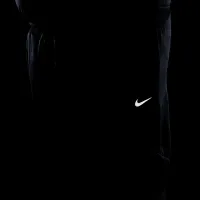 Nike Sphere Challenger чоловічі Therma-FIT Water-Repellent Running Pants колір чорний