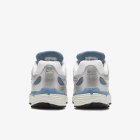 Nike P-6000 Кроссовки цвет белый
