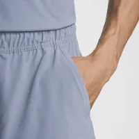 Nike Unlimited чоловічі Dri-FIT 9