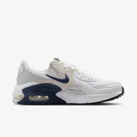 Nike Air Max Excee женская Кроссовки цвет белый