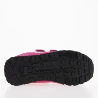 Кроссовки Champion Champ Evolve M S32635-PS009 - Розовые
