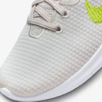 Nike Experience Run 11 женская Road Running Кроссовки цвет серый