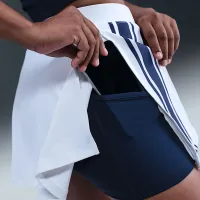 Nike женская С высокой Талией 3