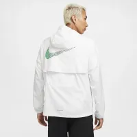 Nike Impossibly Light 