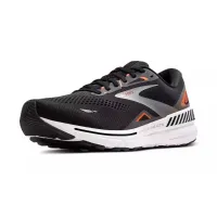 Кроссовки Мужские для бега BROOKS ADRENALINE GTS 23 (1103911D009)