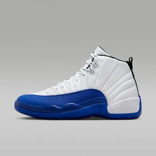 Nike Air Jordan 12 Retro 